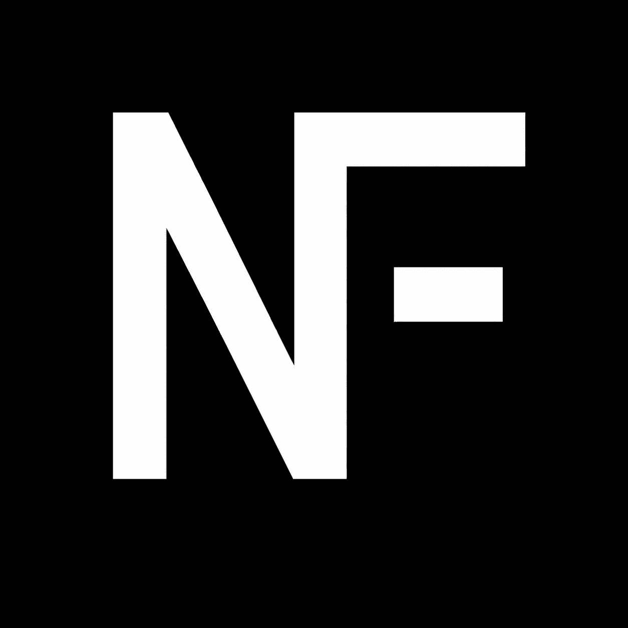NoFuss logo